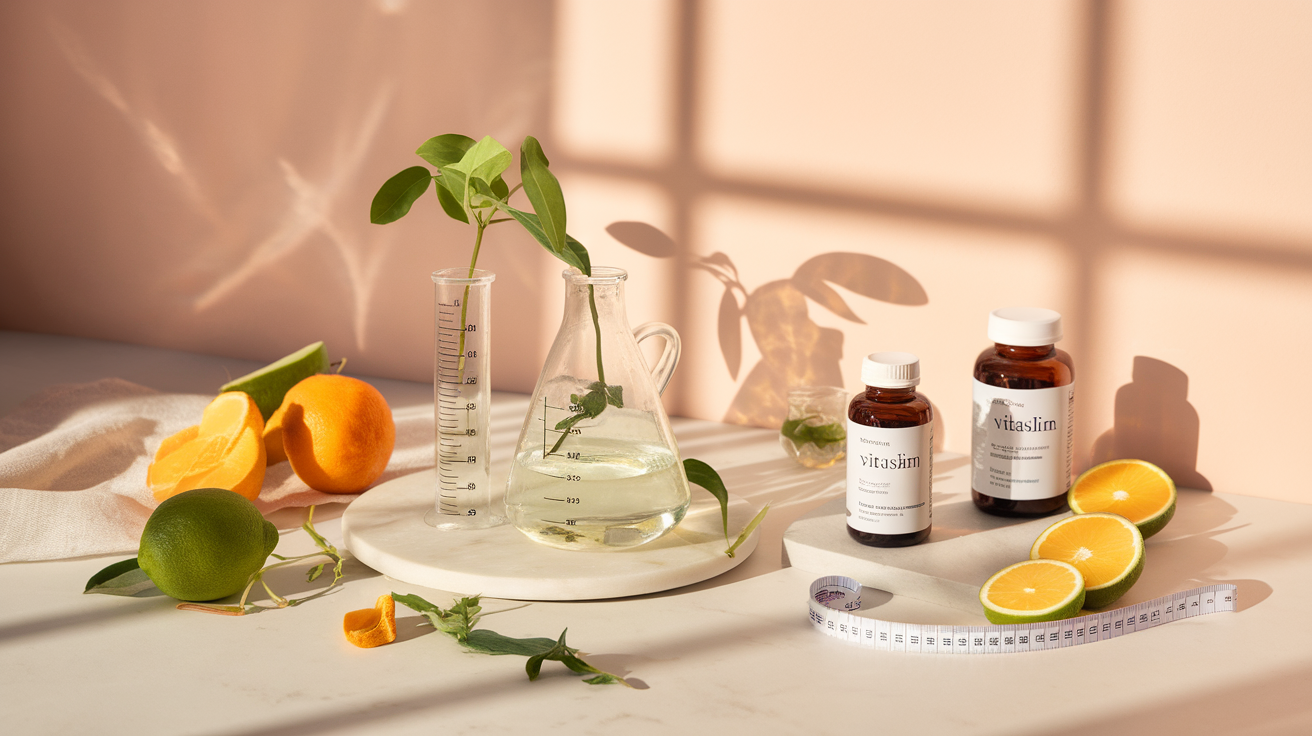 geltrun.eu laboratoř