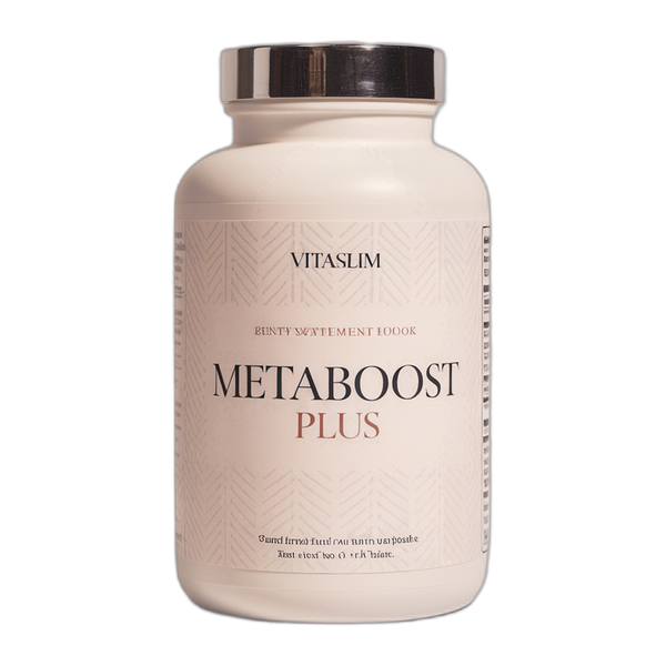 MetaBoost Plus
